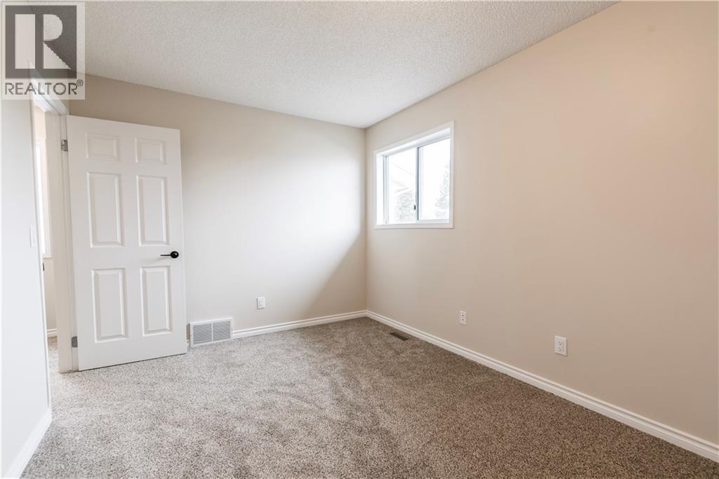 1019 Smith Avenue - 27