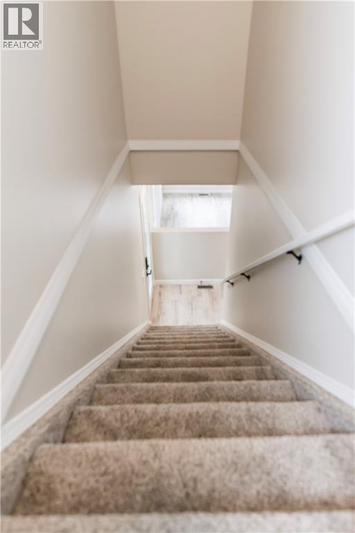 1019 Smith Avenue - 28