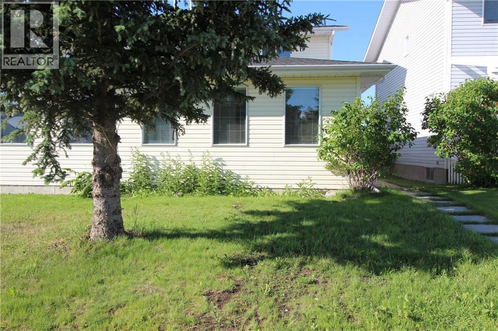 1019 Smith Avenue - 3