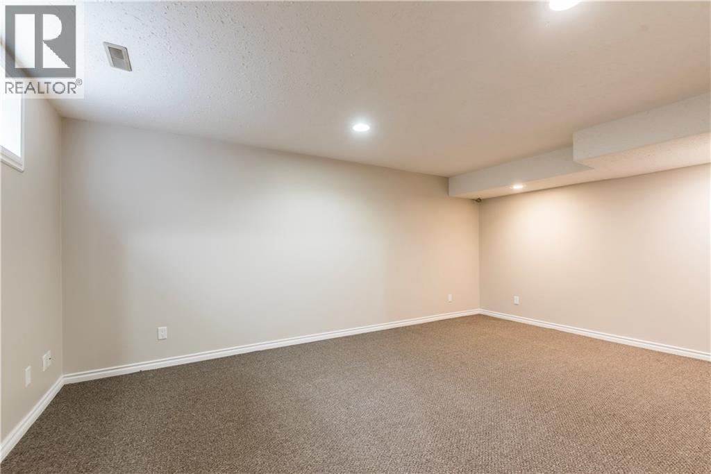 1019 Smith Avenue - 30