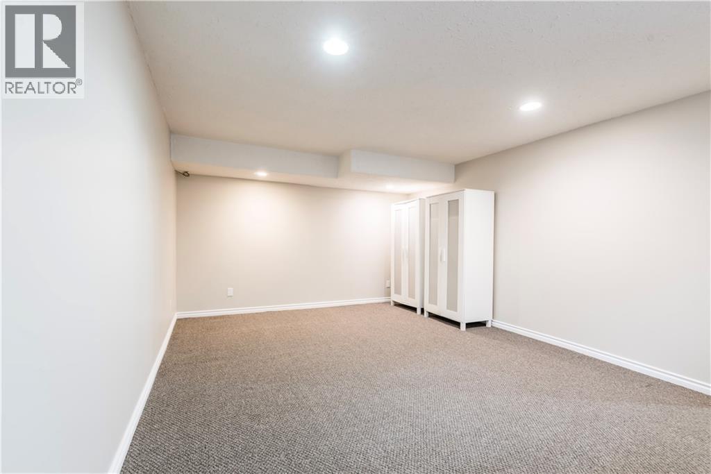 1019 Smith Avenue - 31