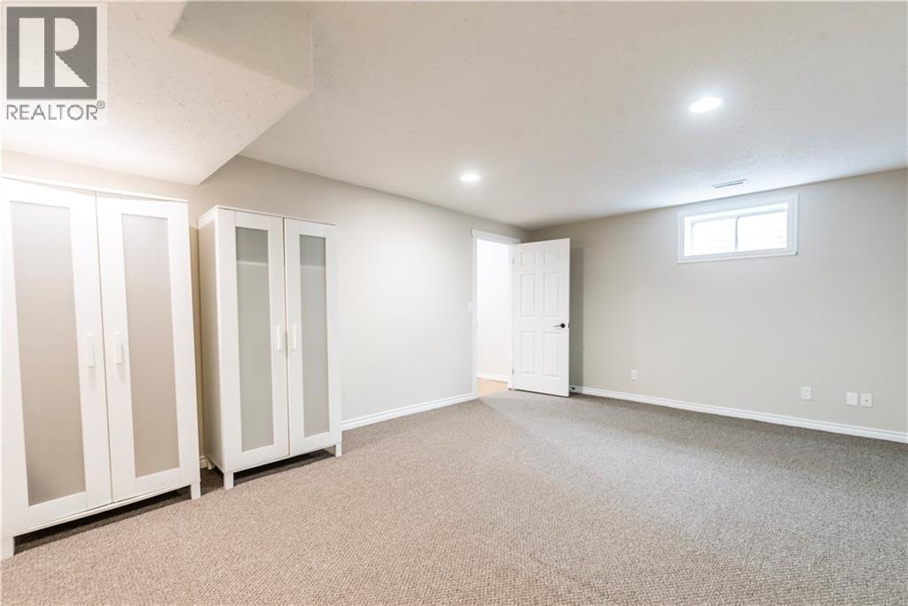 1019 Smith Avenue - 32