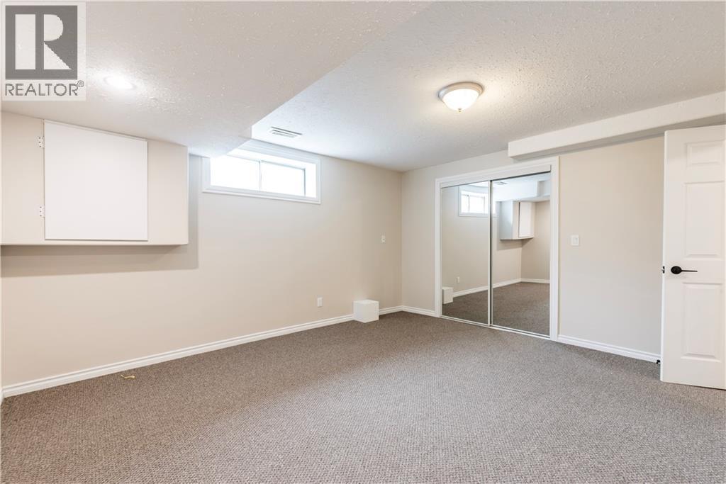 1019 Smith Avenue - 34