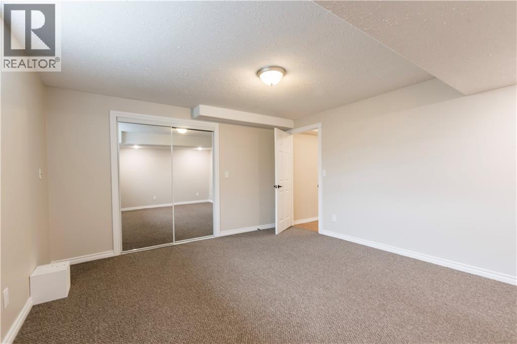 1019 Smith Avenue - 35