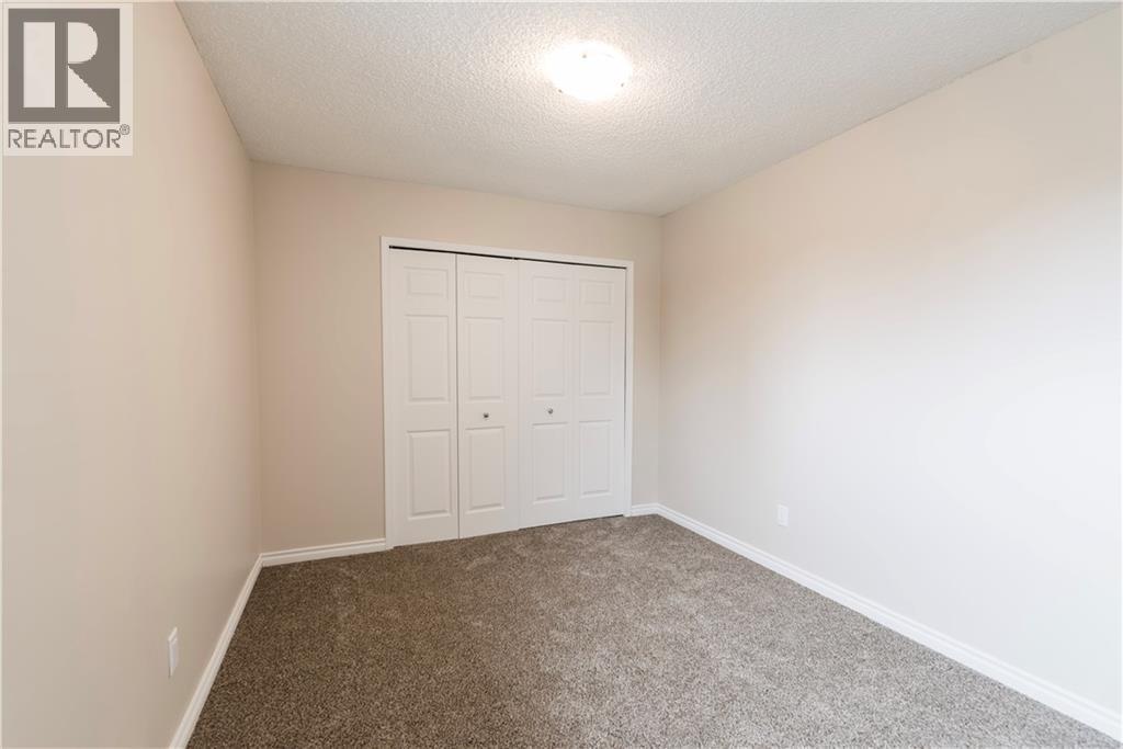 1019 Smith Avenue - 36