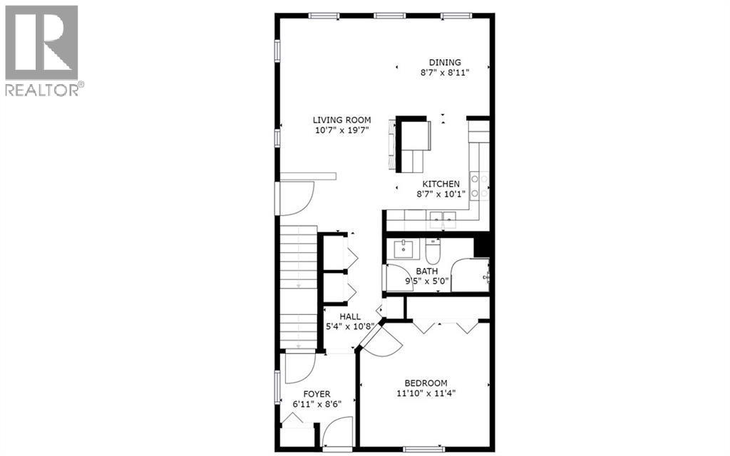 1019 Smith Avenue - 4