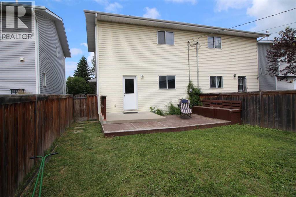1019 Smith Avenue - 40