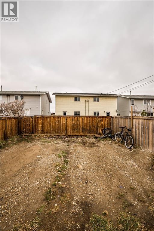1019 Smith Avenue - 41