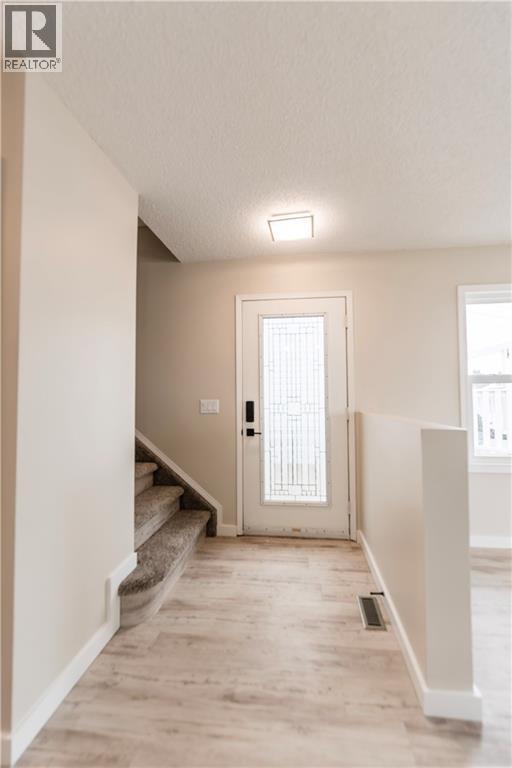 1019 Smith Avenue - 7