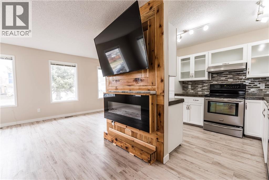 1019 Smith Avenue - 8