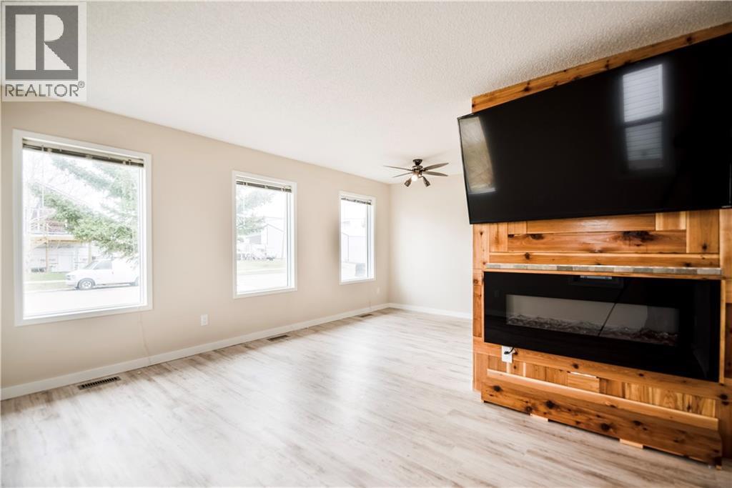 1019 Smith Avenue - 9