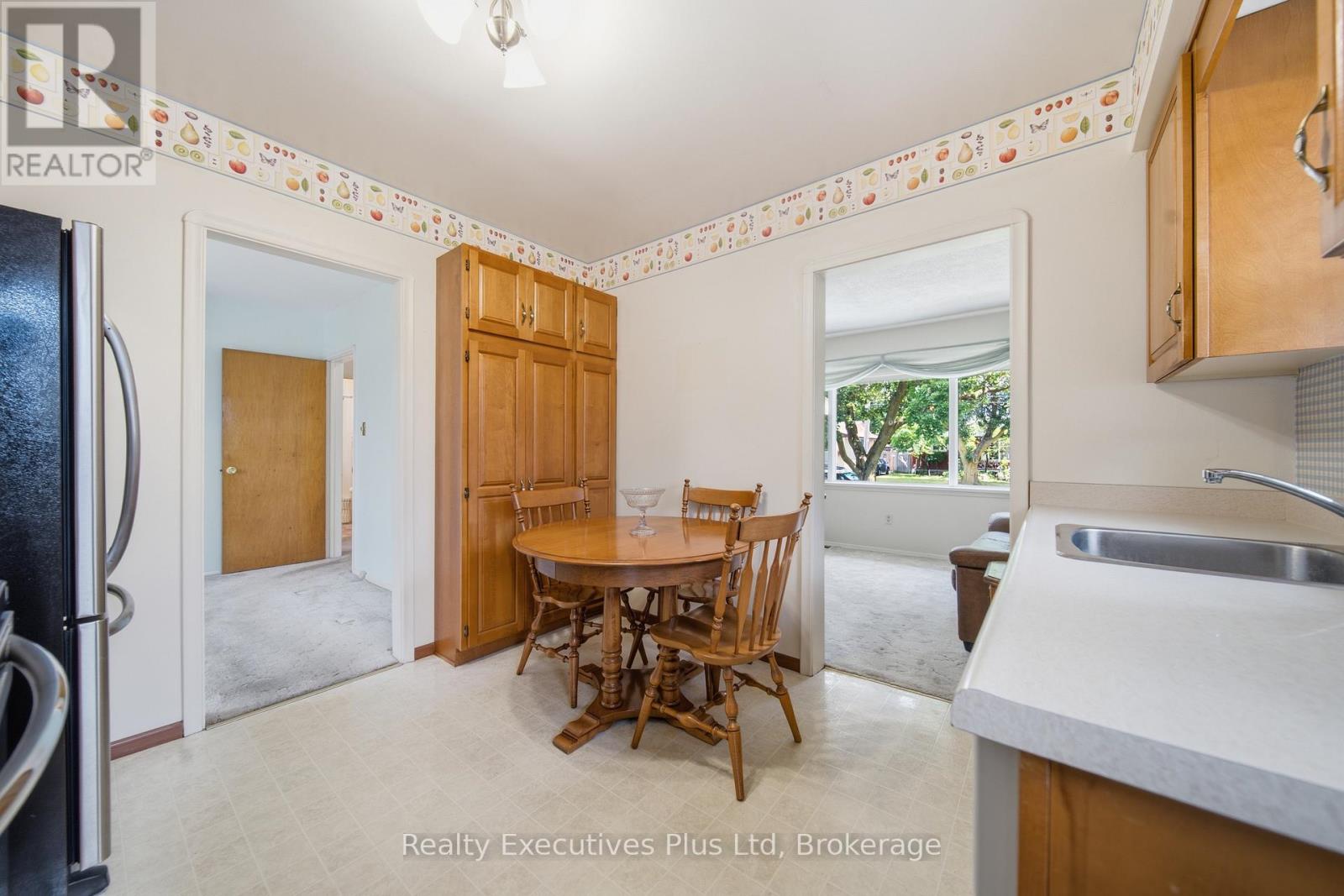 82 CASSINO AVENUE - 11