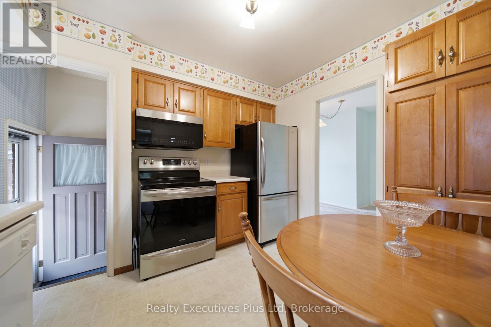 82 CASSINO AVENUE - 12