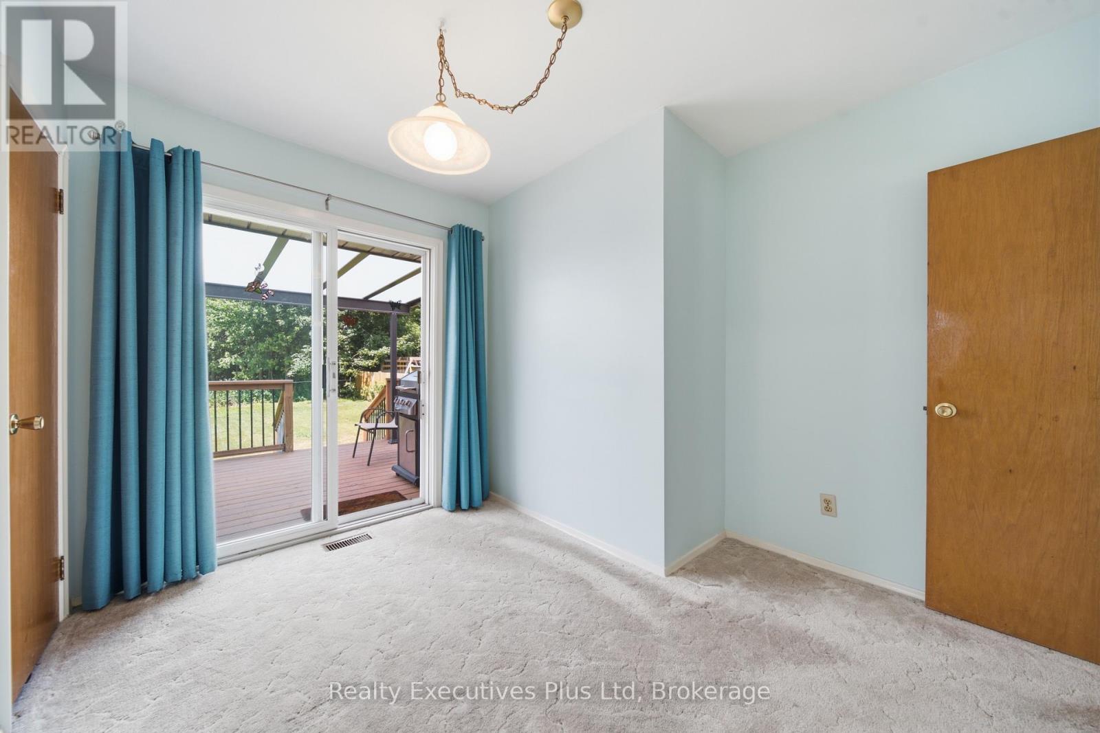 82 CASSINO AVENUE - 13
