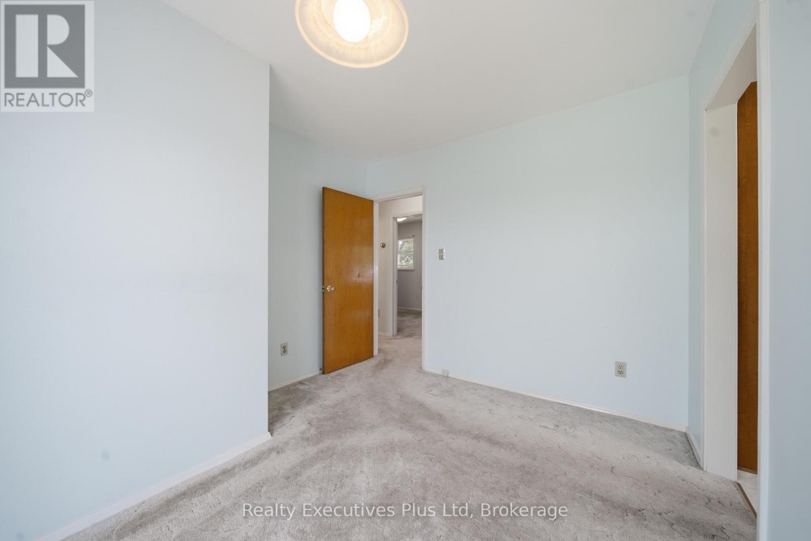 82 CASSINO AVENUE - 14