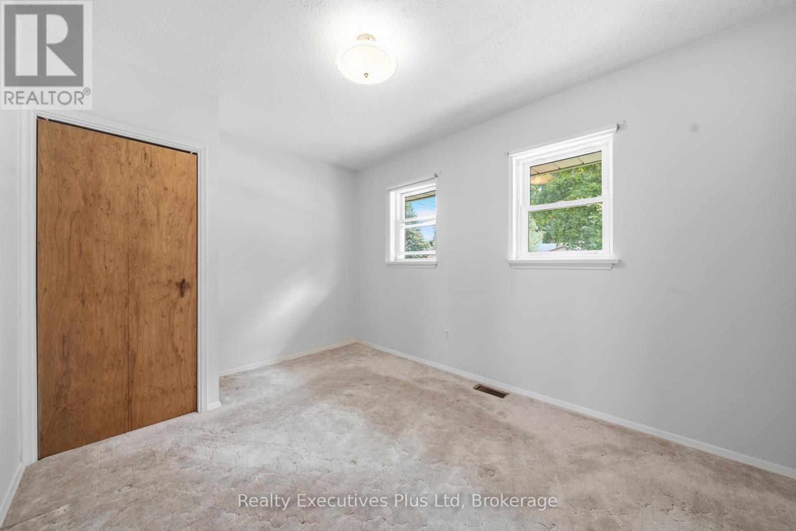 82 CASSINO AVENUE - 15