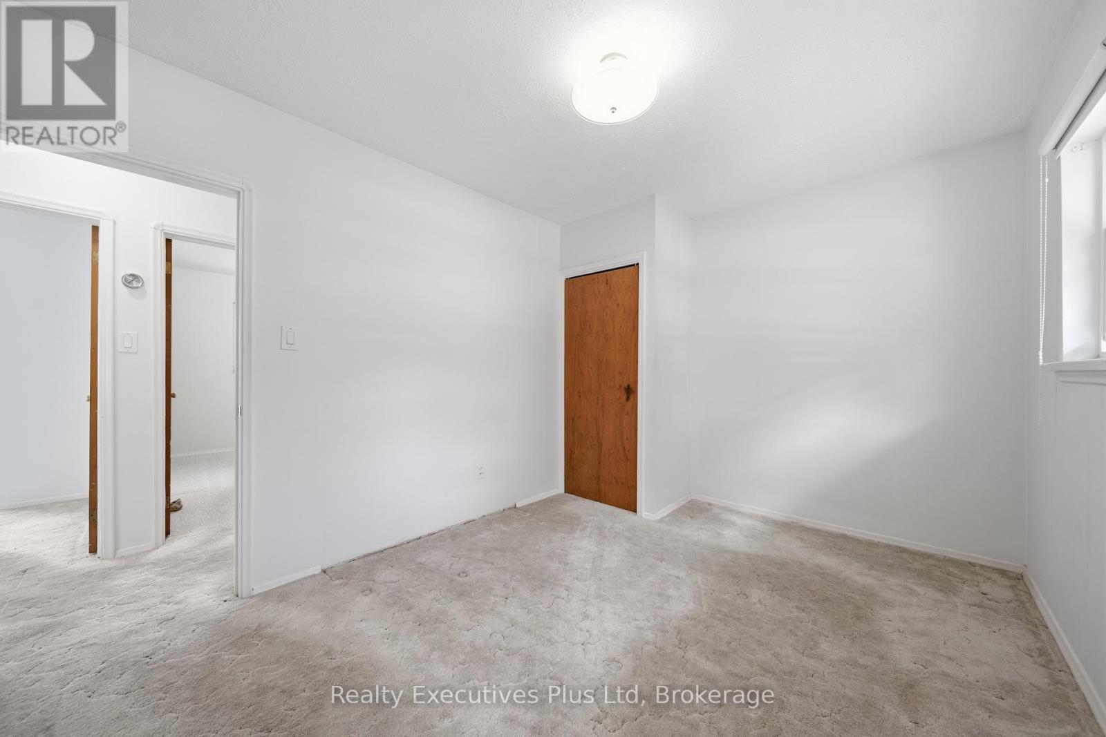 82 CASSINO AVENUE - 16