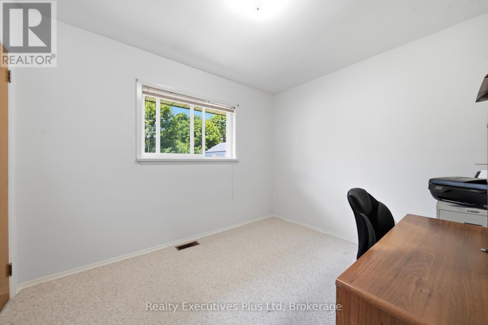82 CASSINO AVENUE - 18