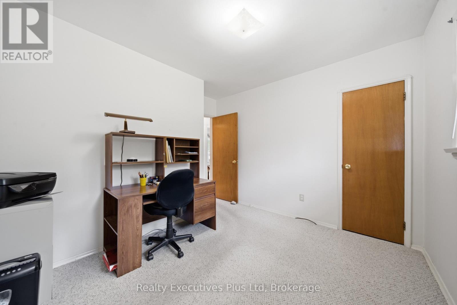 82 CASSINO AVENUE - 19