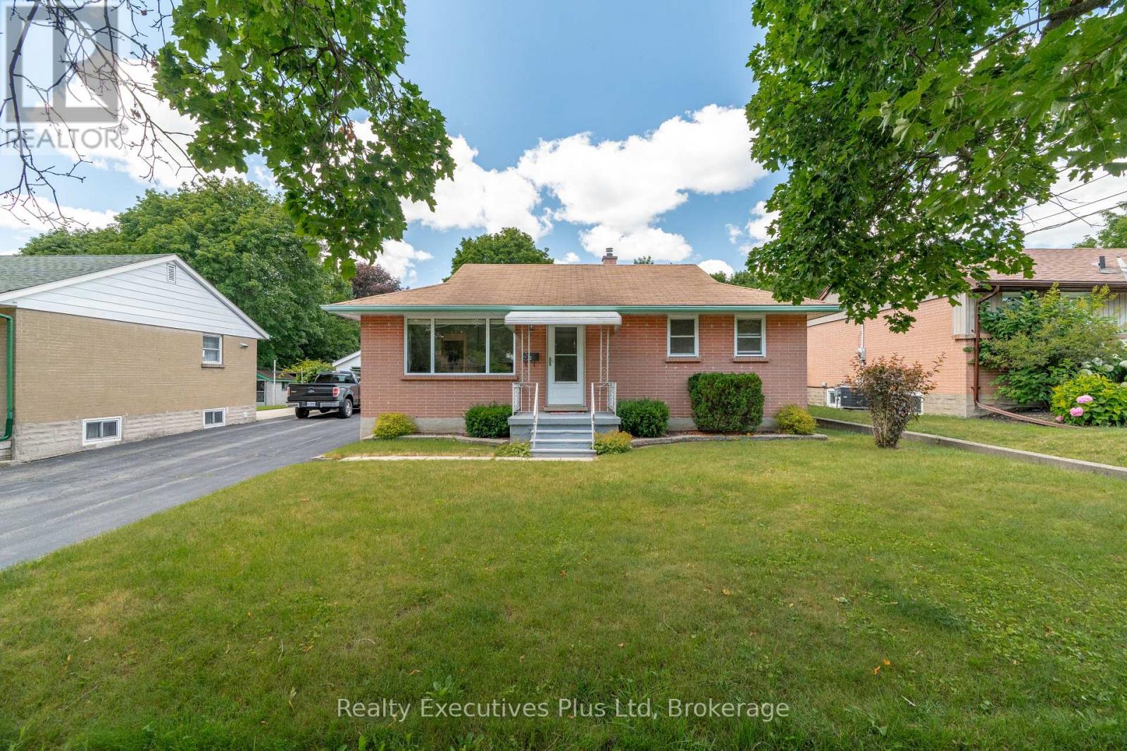 82 CASSINO AVENUE - 2