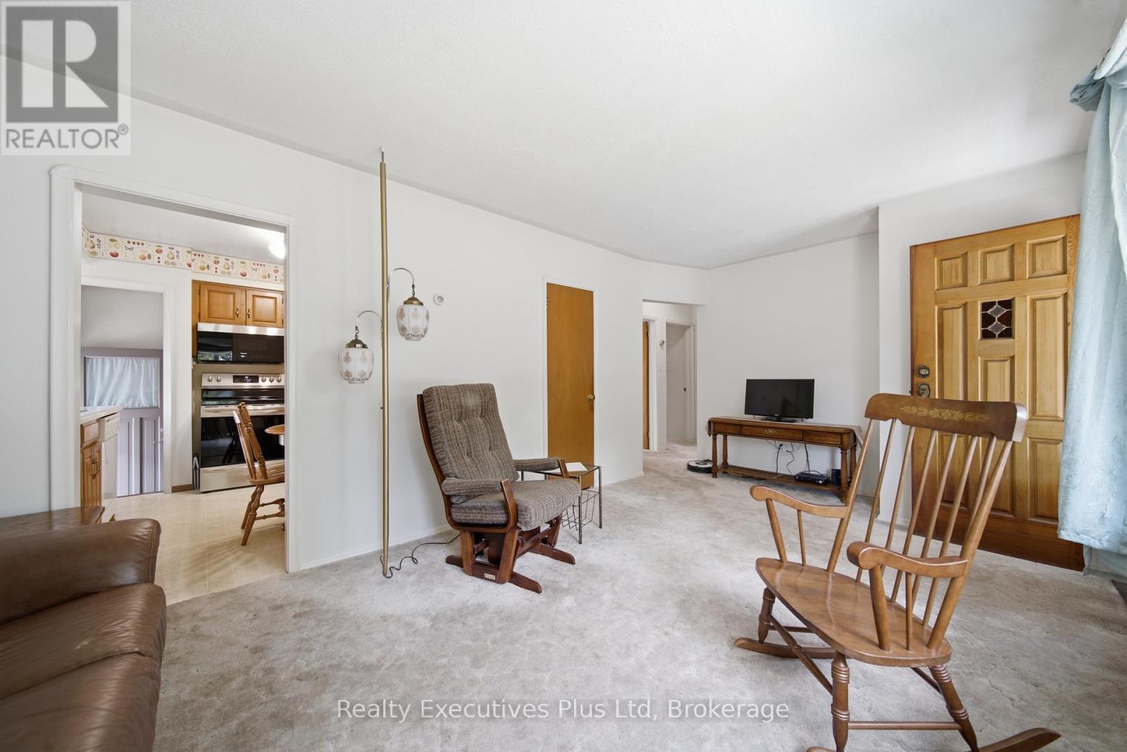 82 CASSINO AVENUE - 20