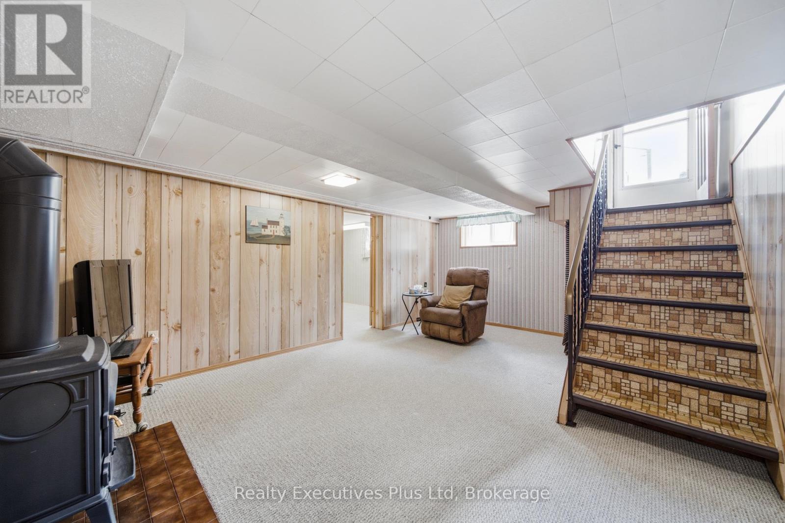 82 CASSINO AVENUE - 21