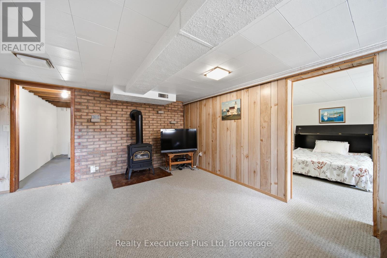 82 CASSINO AVENUE - 23
