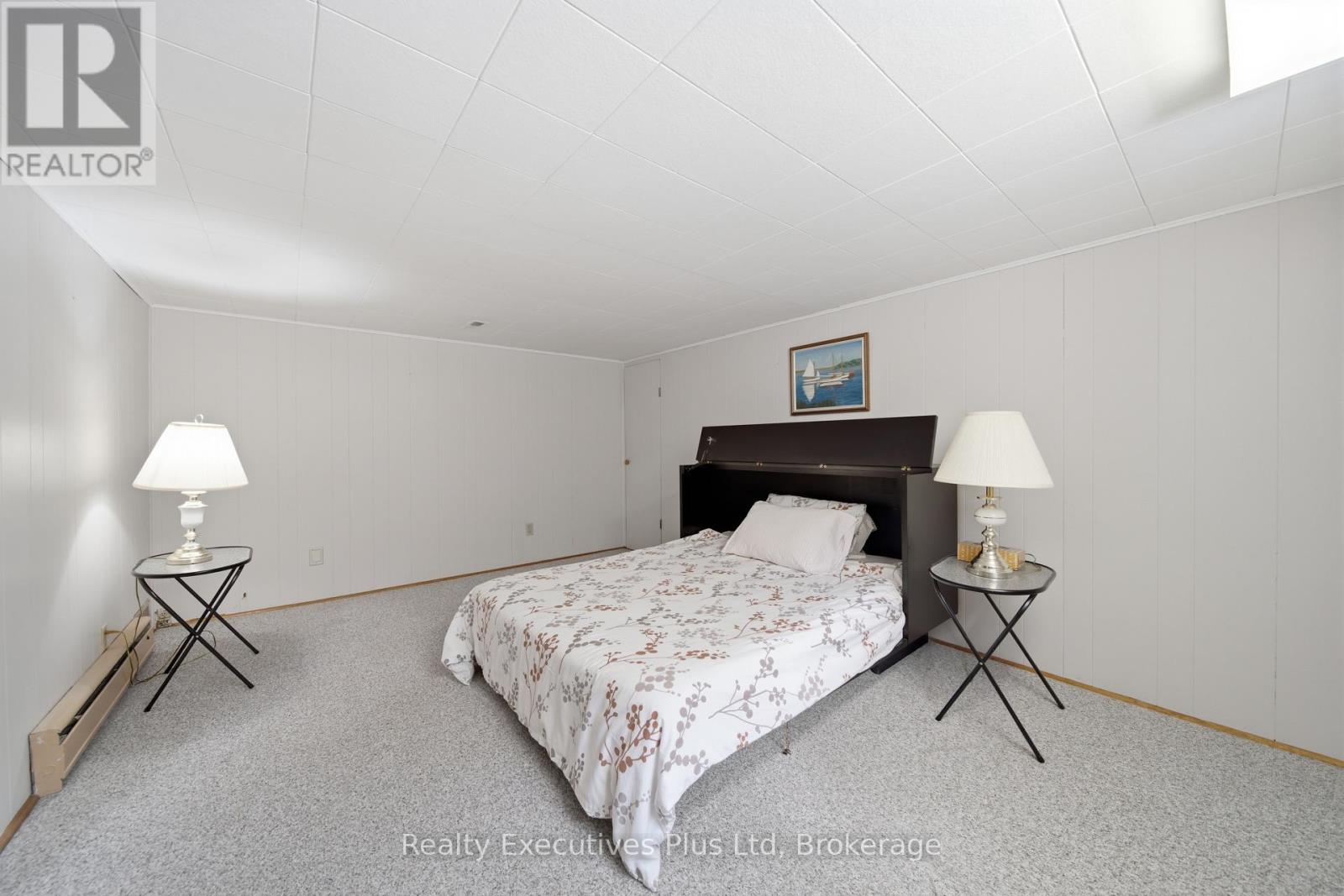 82 CASSINO AVENUE - 24