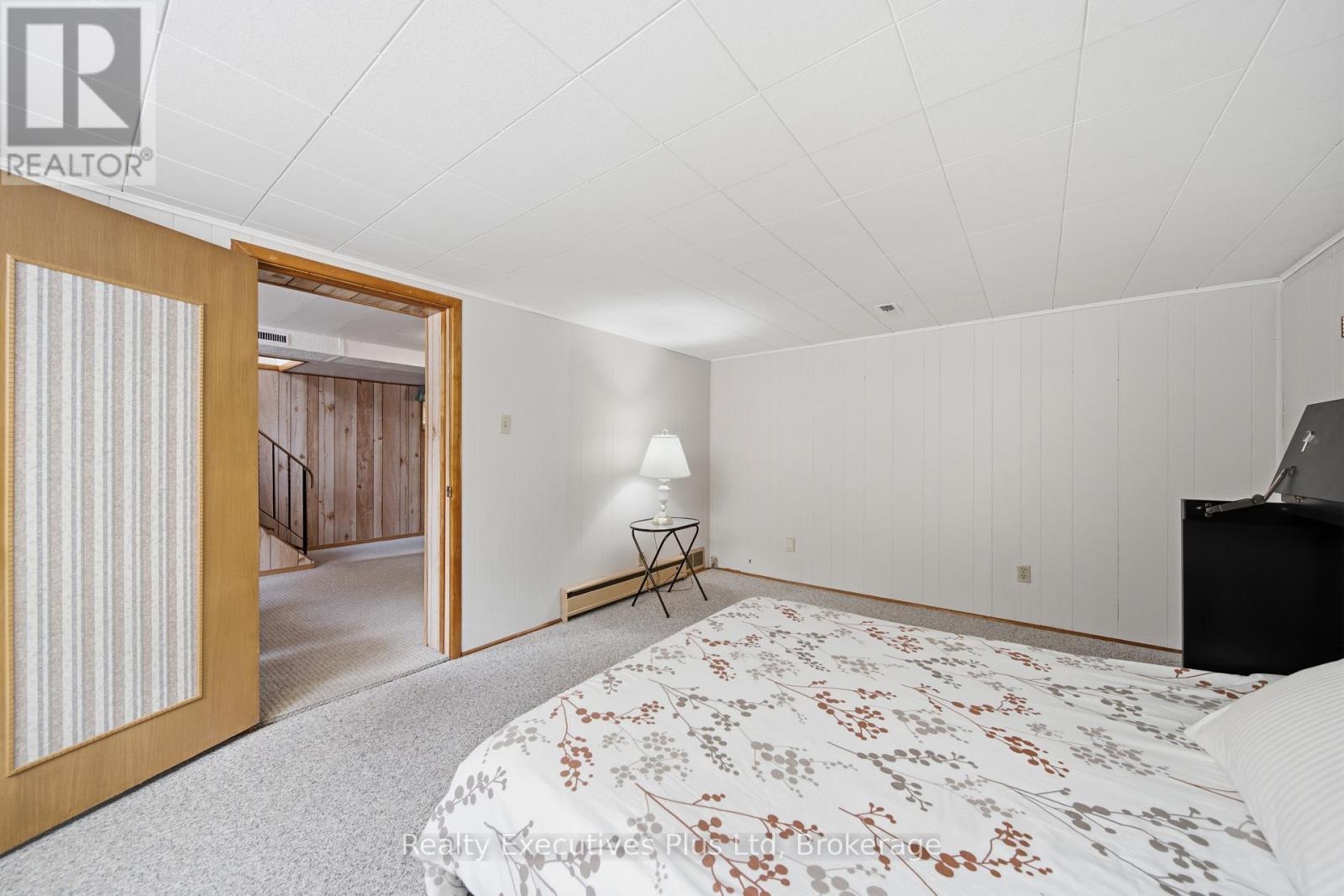 82 CASSINO AVENUE - 25