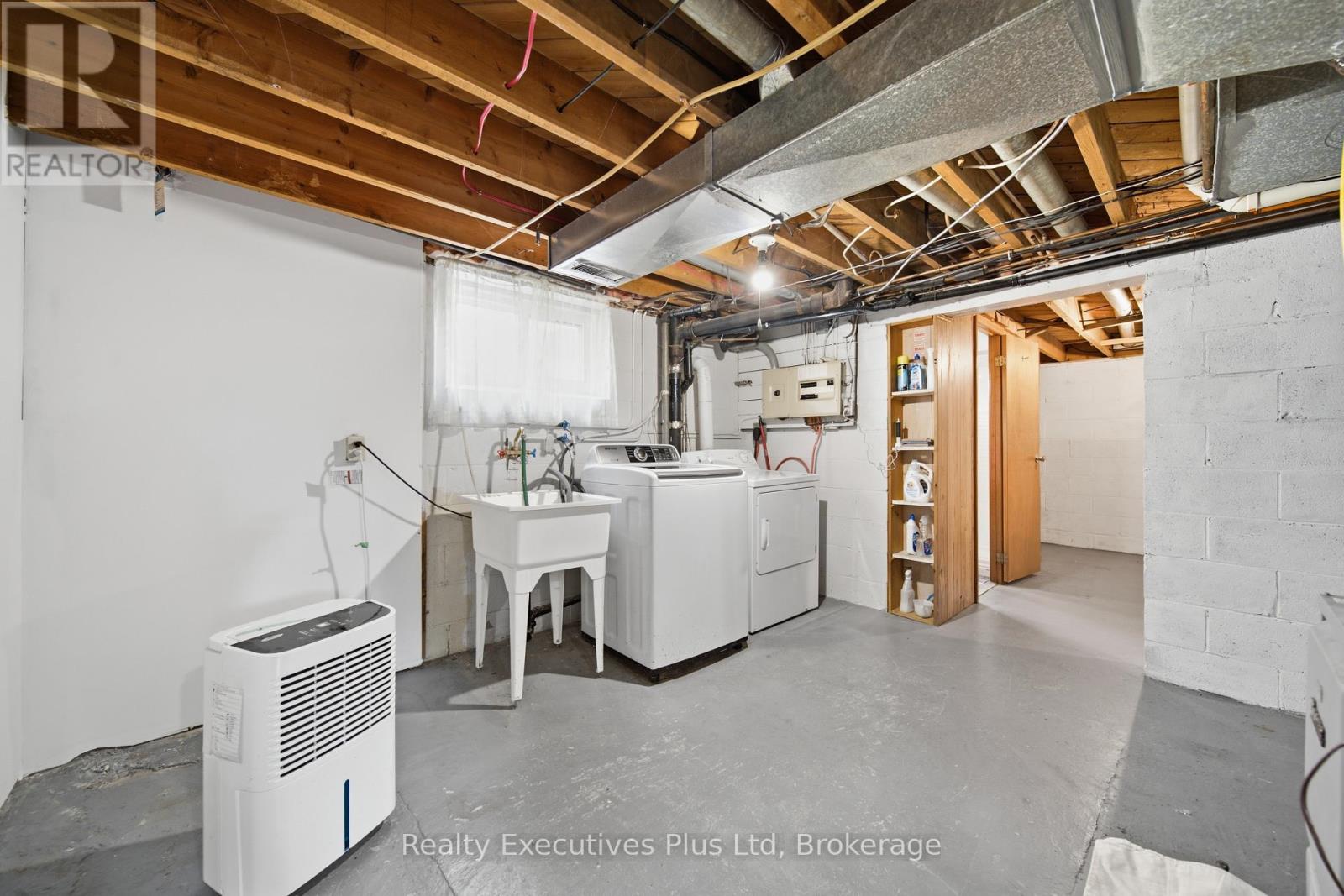 82 CASSINO AVENUE - 26