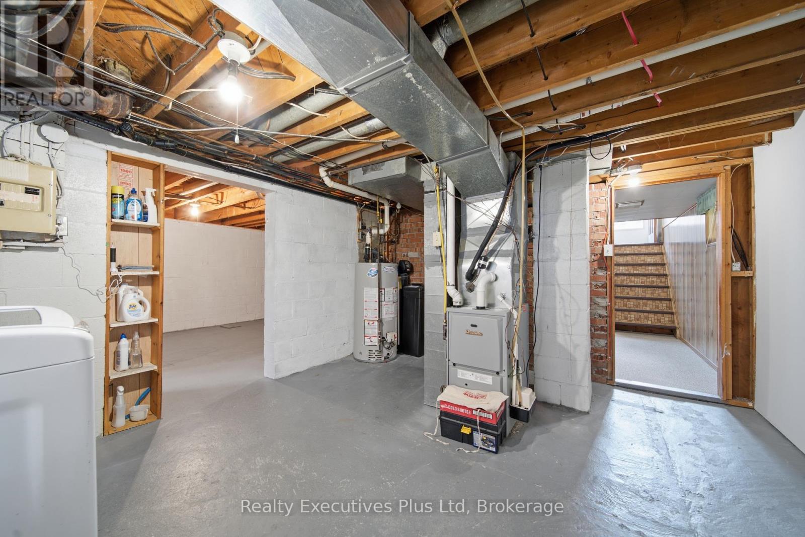 82 CASSINO AVENUE - 27
