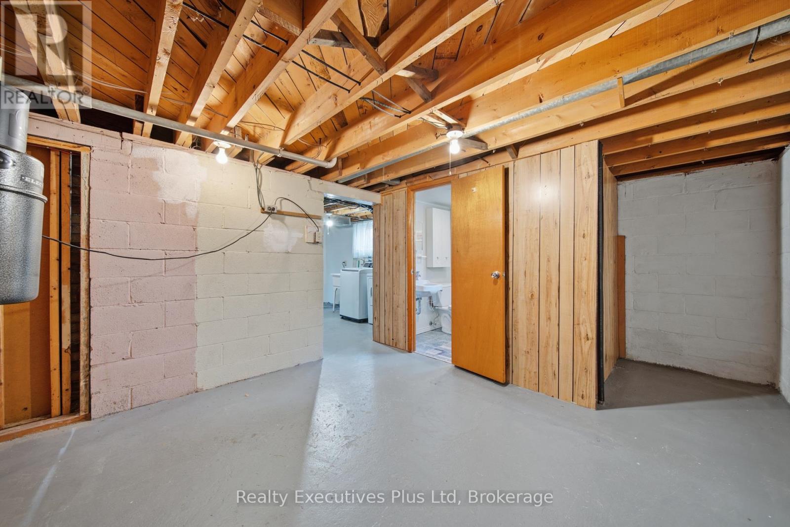 82 CASSINO AVENUE - 29