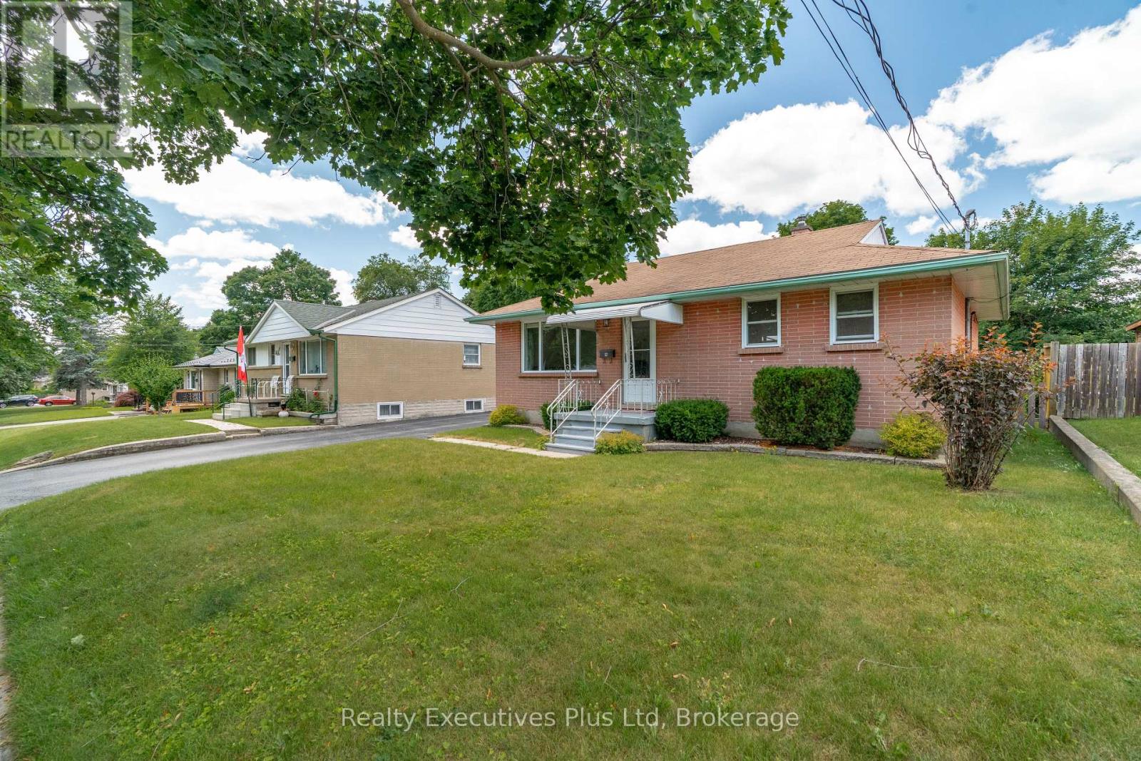 82 CASSINO AVENUE - 3