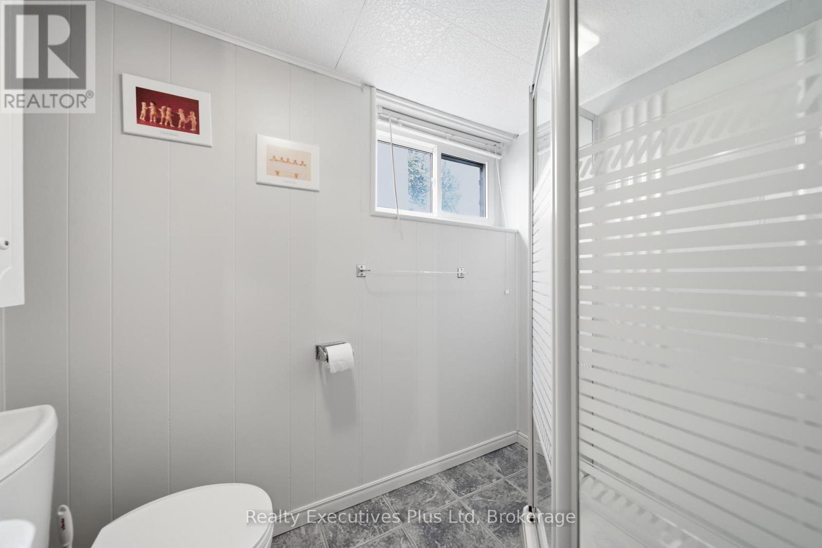 82 CASSINO AVENUE - 31