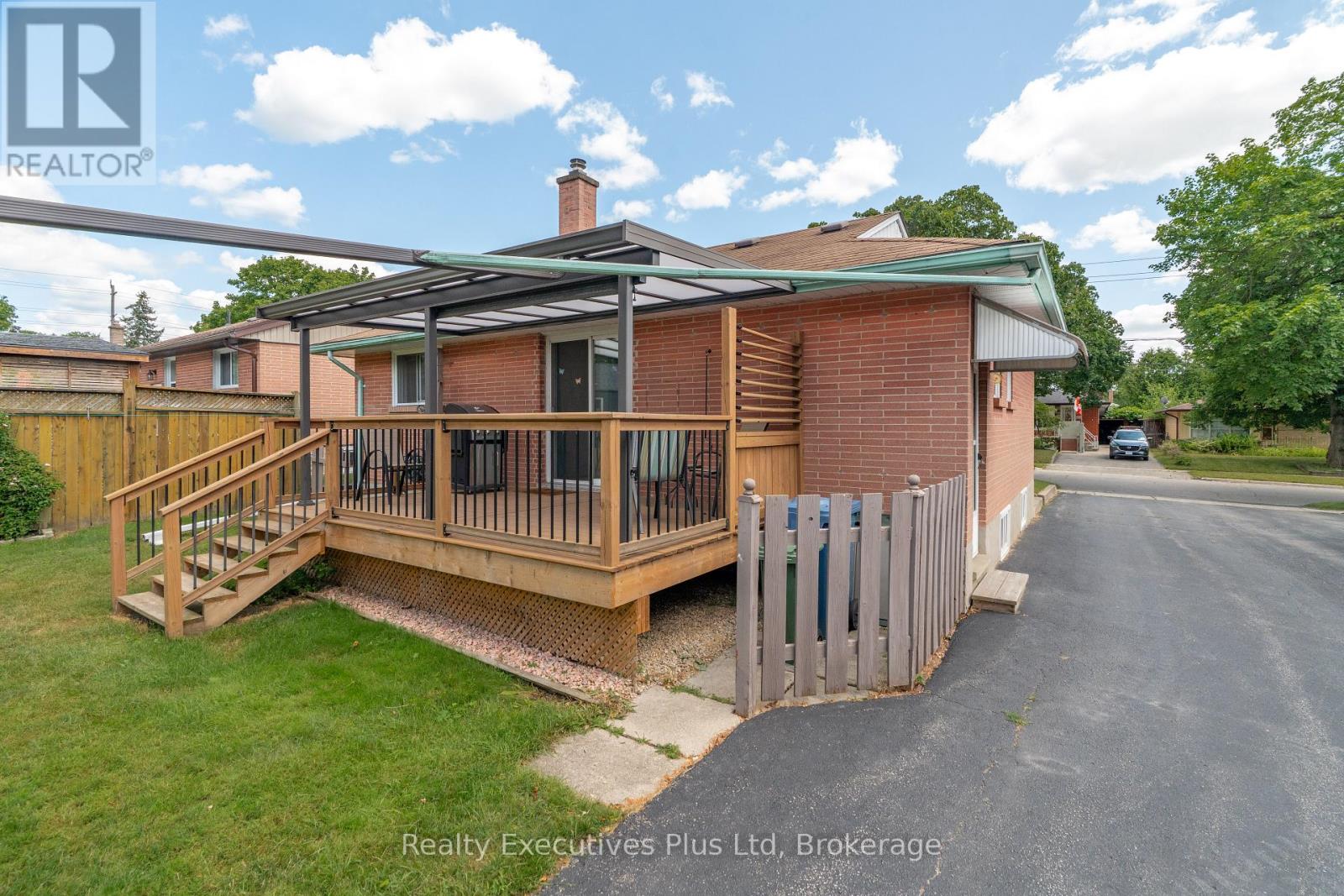 82 CASSINO AVENUE - 34