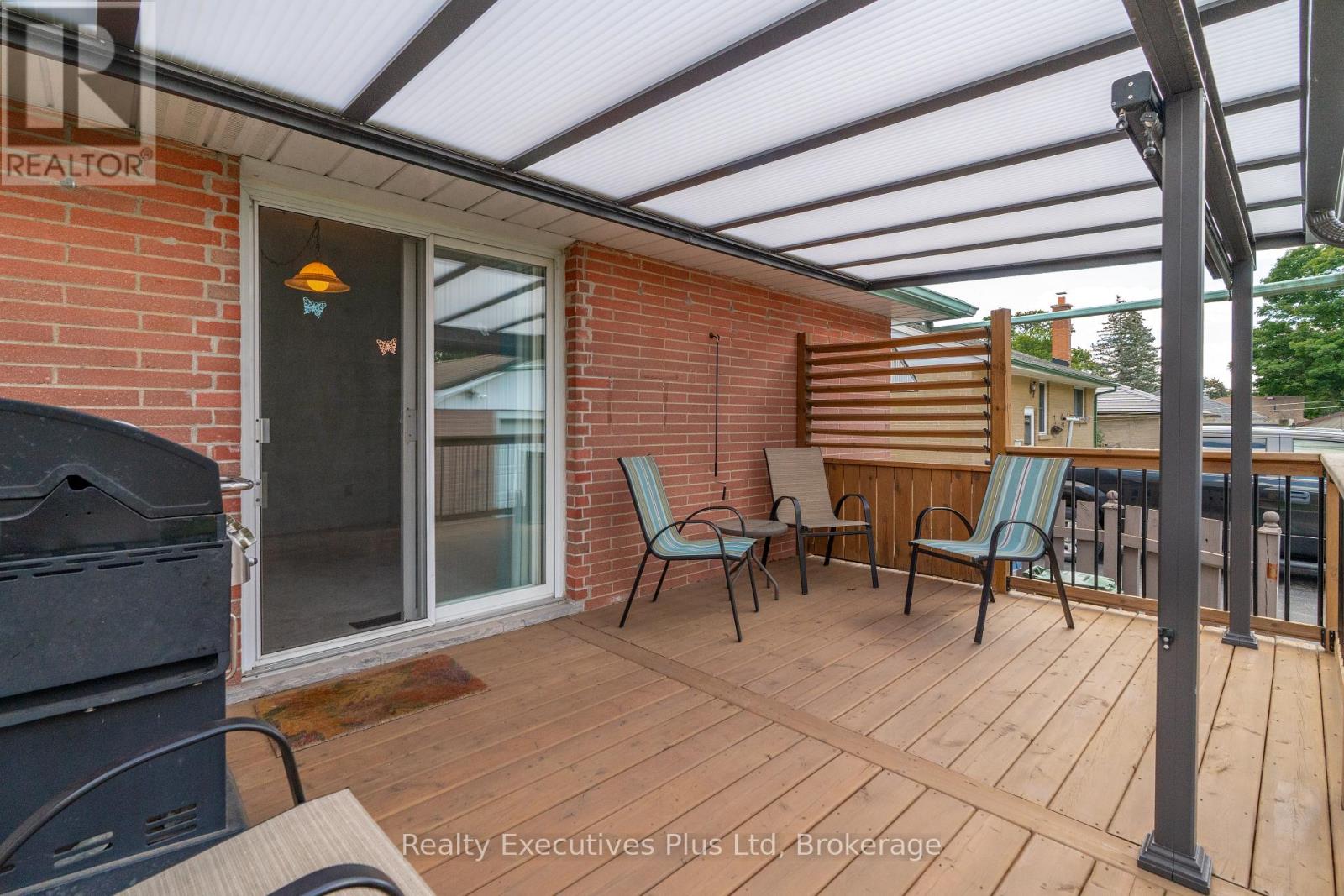82 CASSINO AVENUE - 35