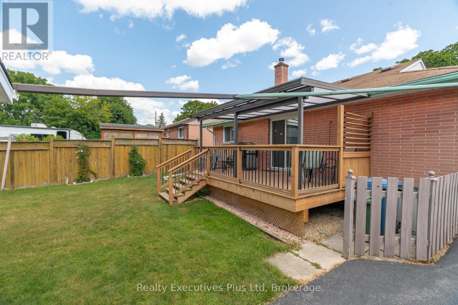 82 CASSINO AVENUE - 36