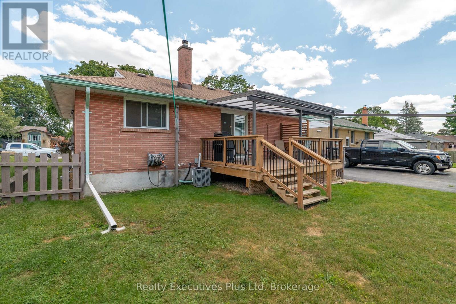 82 CASSINO AVENUE - 37