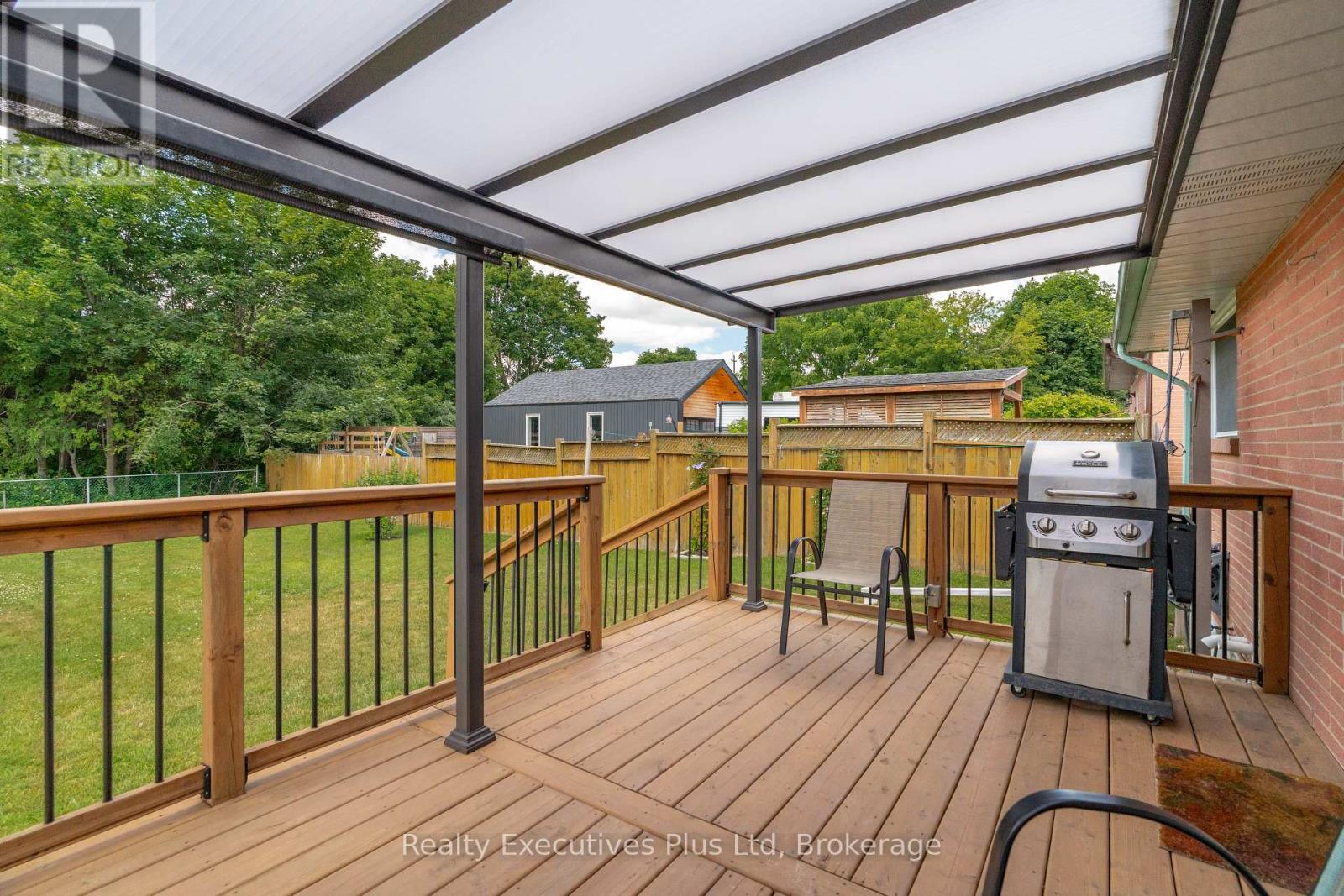82 CASSINO AVENUE - 38
