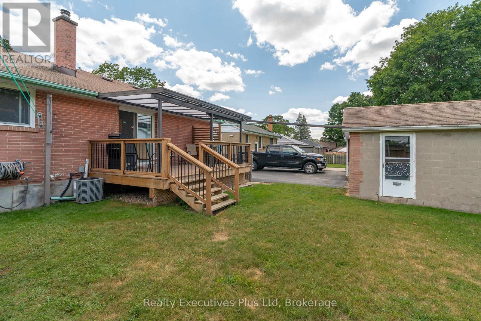 82 CASSINO AVENUE - 39