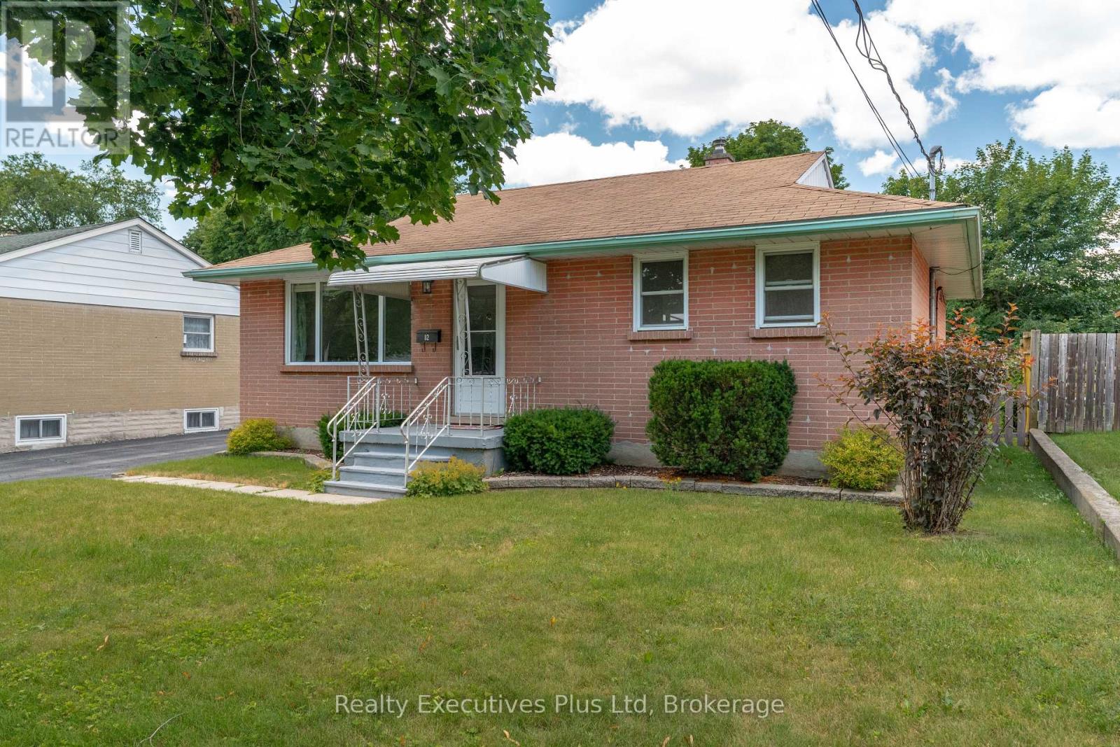 82 CASSINO AVENUE - 4