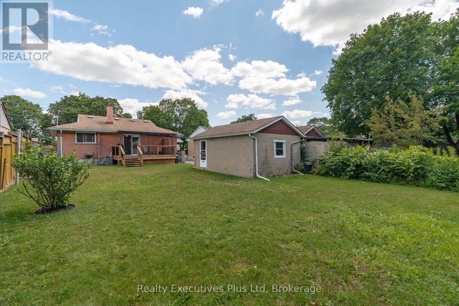 82 CASSINO AVENUE - 41