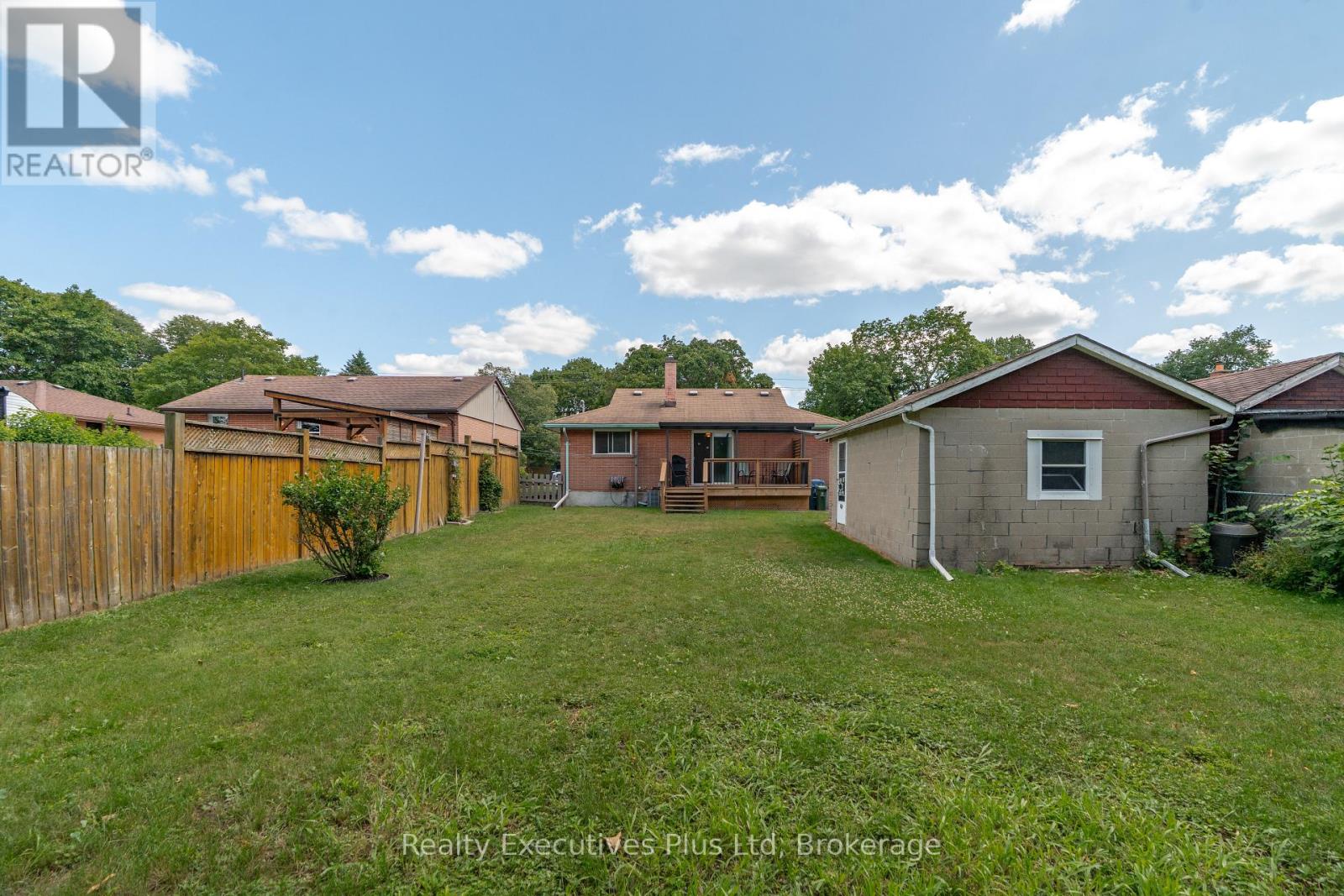 82 CASSINO AVENUE - 42