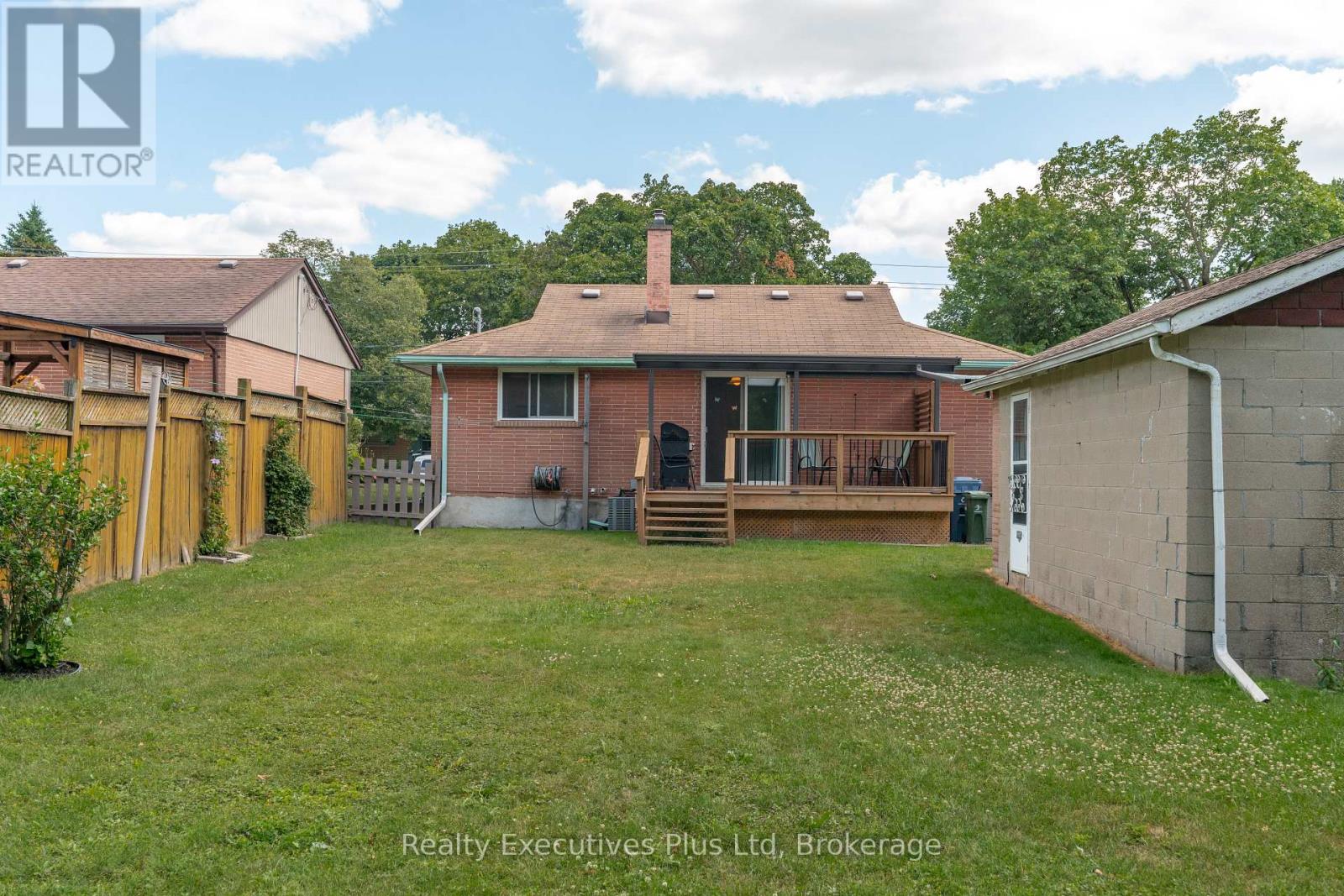 82 CASSINO AVENUE - 43