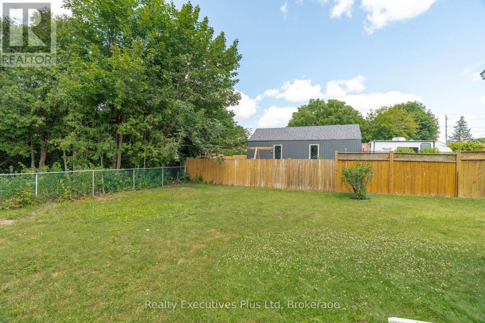 82 CASSINO AVENUE - 44