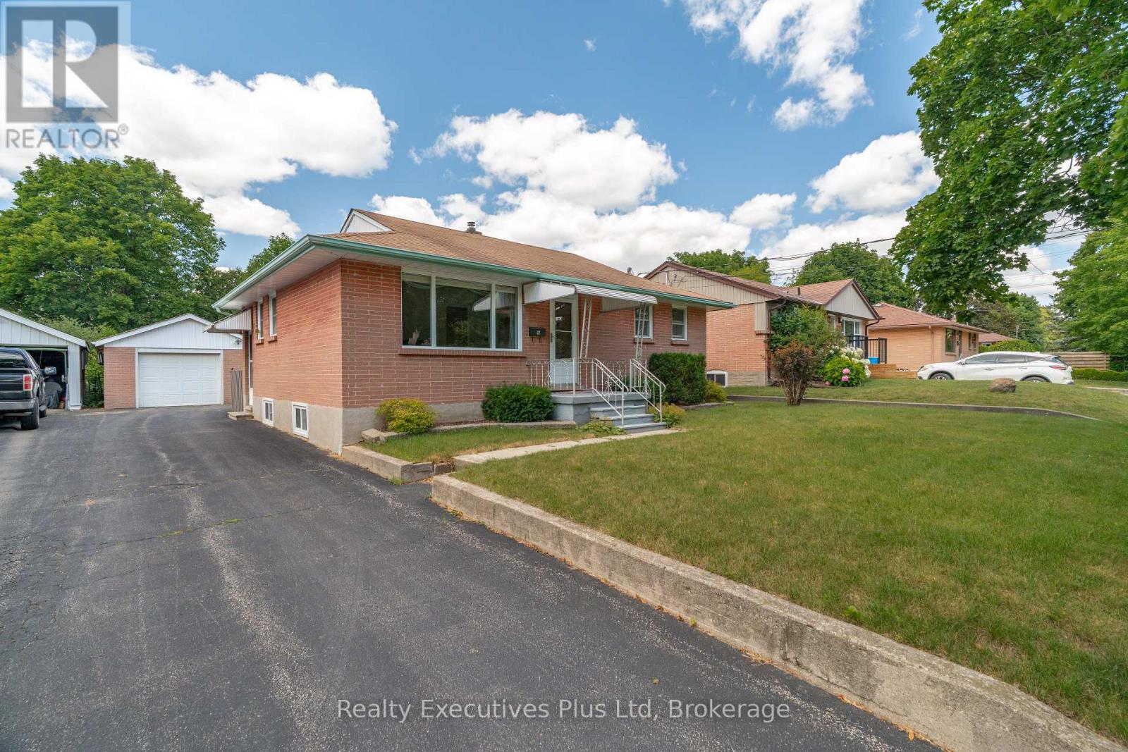82 CASSINO AVENUE - 5