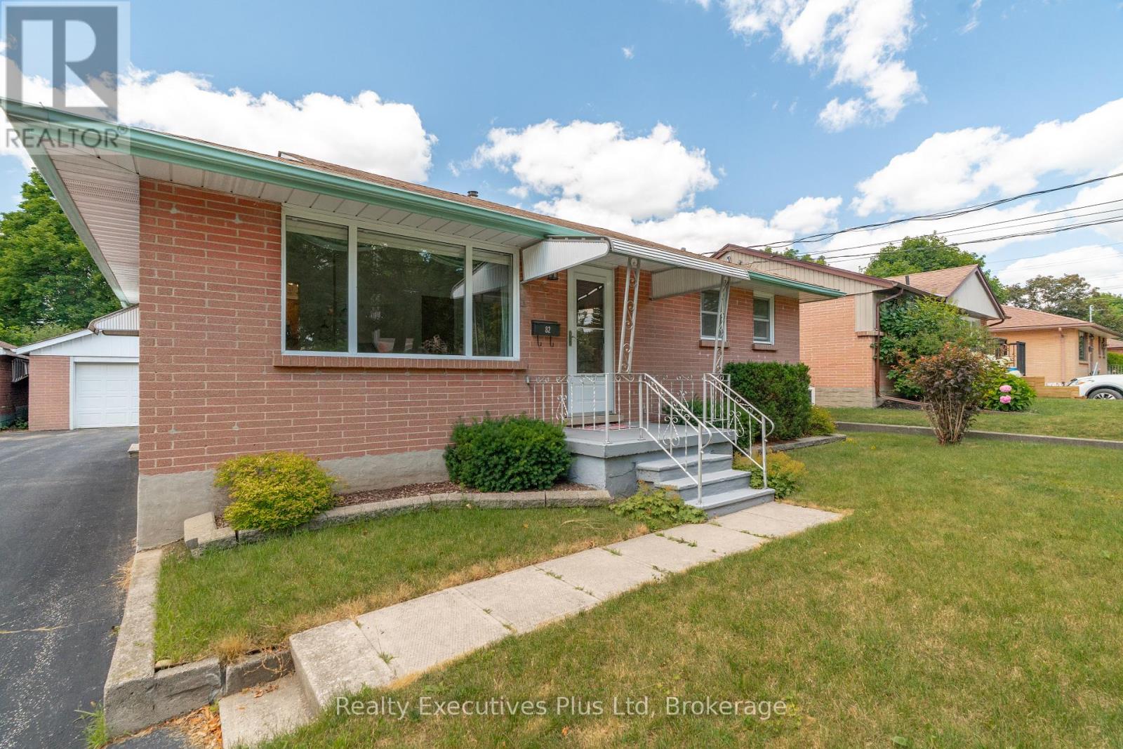 82 CASSINO AVENUE - 6