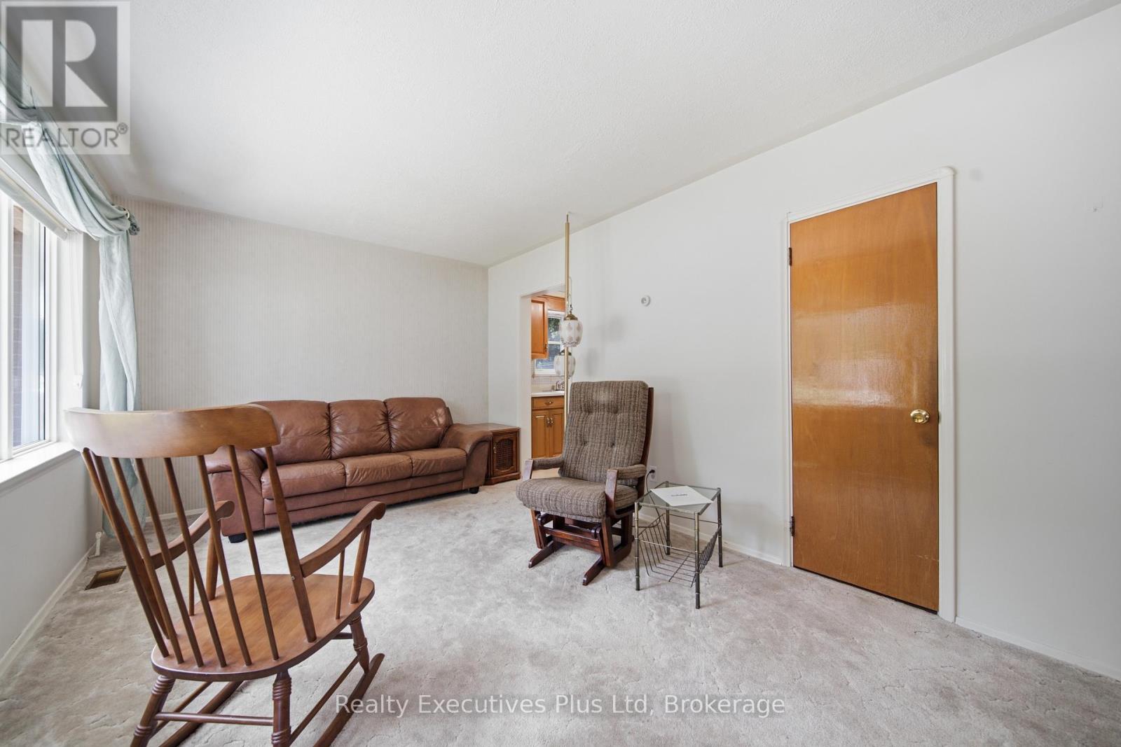 82 CASSINO AVENUE - 8