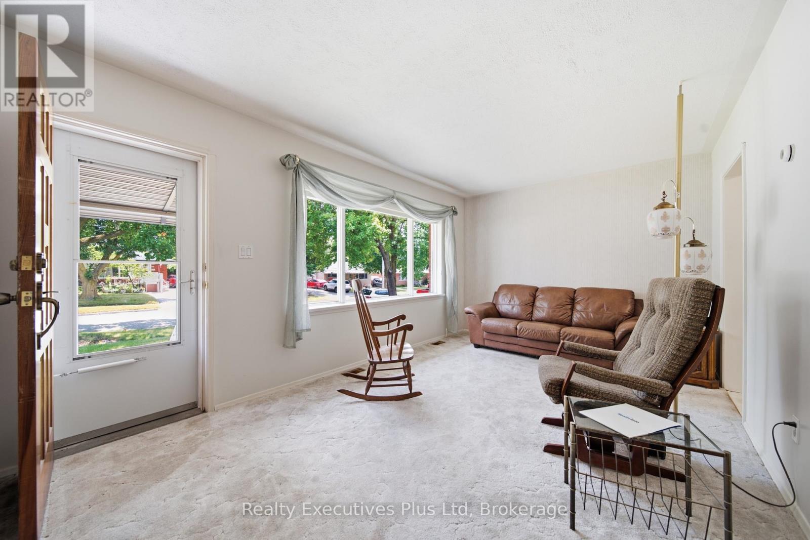 82 CASSINO AVENUE - 9