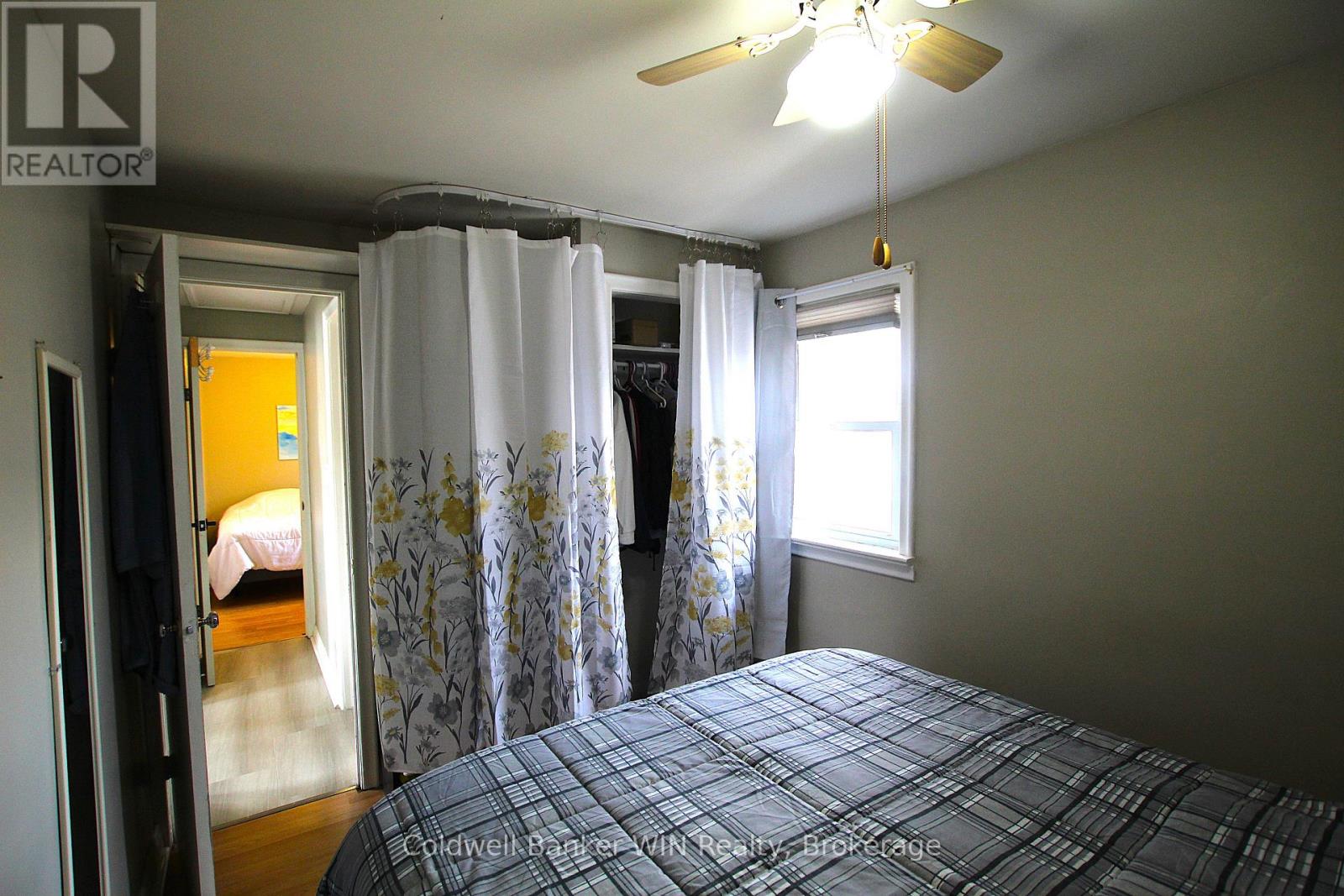 383 WELLINGTON STREET E - 12